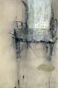 wm13-walid-el-masri-chairs-180-x-120-cm-mixed-media-on-canvas-2007.jpg