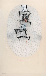 wm131-walid-el-masri-e28098chairs_-235-x-145-cm-mixed-media-on-canvas-20091.jpg