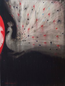 17-peacock-130x97-cm-mixed-media-on-canvas-2020_1.jpg