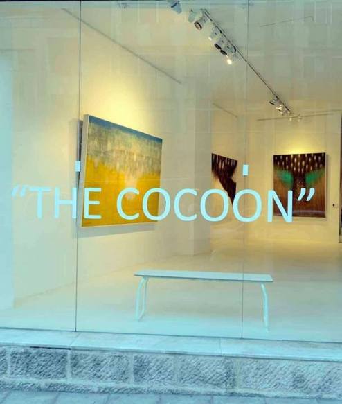 14528288_1070834479702164_2087352713_n