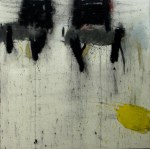 120-x-120-cm-mixed-media-on-canvas2007