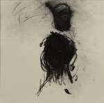 20x20-cm-2012-mixed-media-on-paper-1