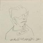 20x20-cm-2012-mixed-media-on-paper-2