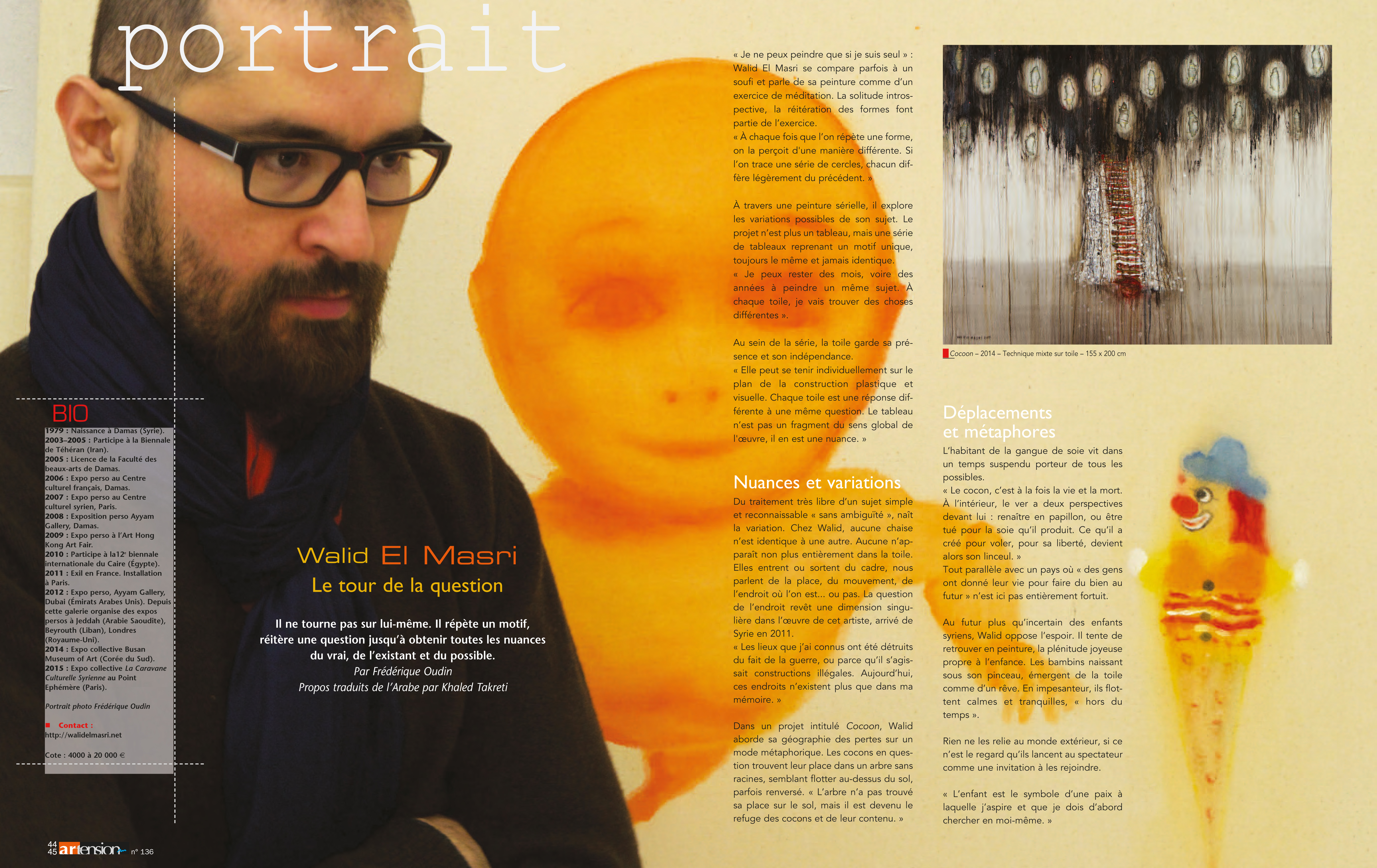 pdf-artension-136-walid-el copy