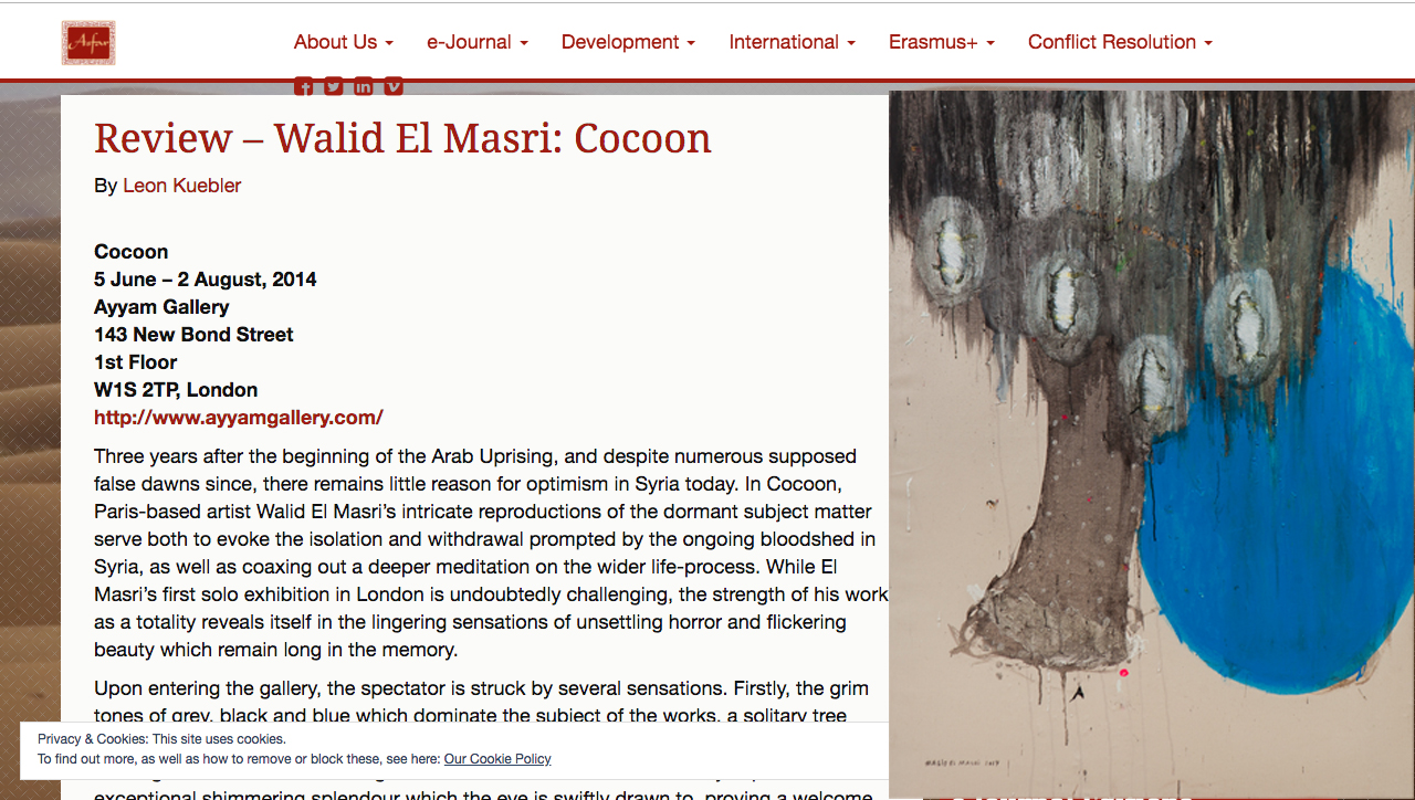 walid-el-masri-cocoon-