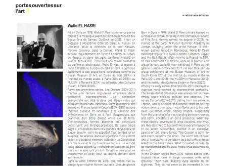 Capture d’écran 2021-10-24 à 22.58.57