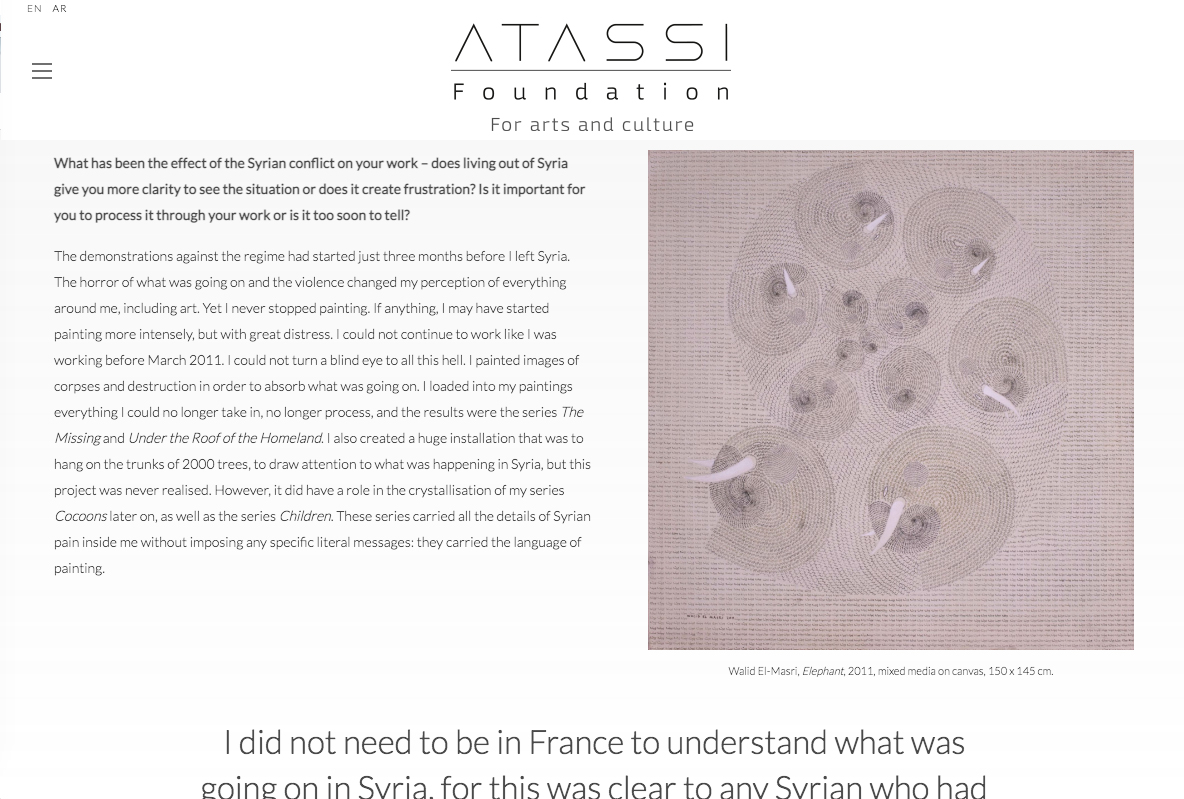 Capture d’écran 2021-10-24 copy