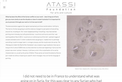 Capture d’écran 2021-10-24 copy