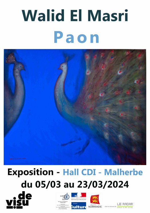 walid_affiche